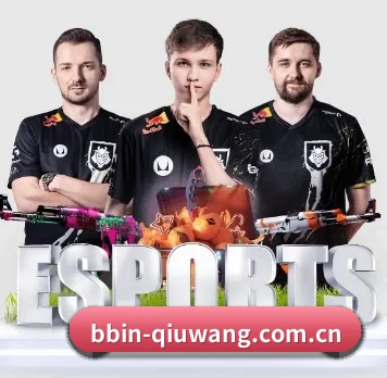 AI 革新