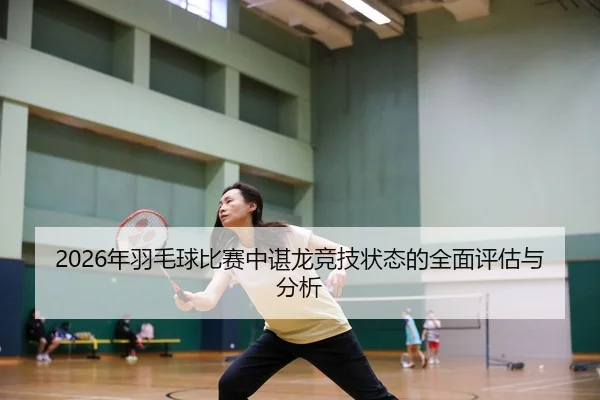 nian-yu-mao-qiu-bi-sai-zhong-chen-long-jing-ji-zhuang-tai-de-quan-mian-ping-gu-yu-fen-xi-2-418.jpg