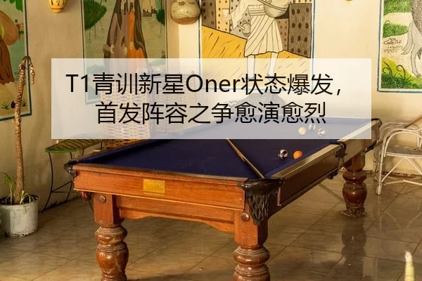 qing-xun-xin-xing-zhuang-tai-bao-fa-shou-fa-zhen-rong-zhi-zheng-yu-yan-yu-lie-3-232.jpg